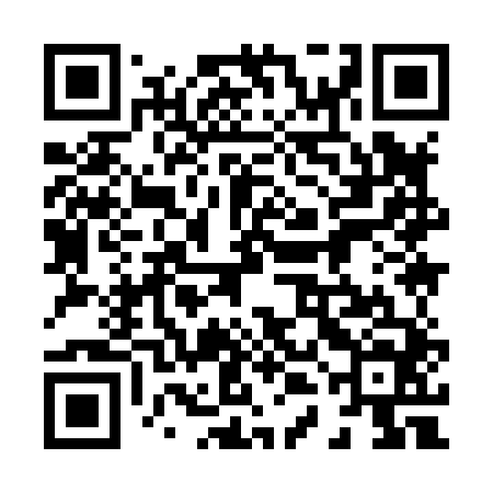 QR code for 84I844