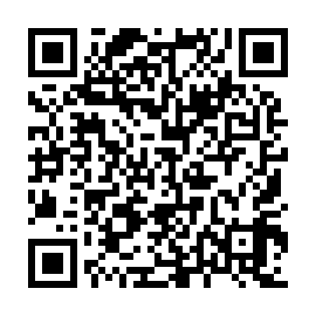 QR code for 84I919