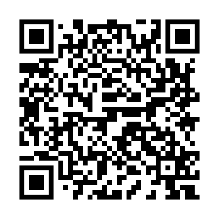 QR code for 84I925
