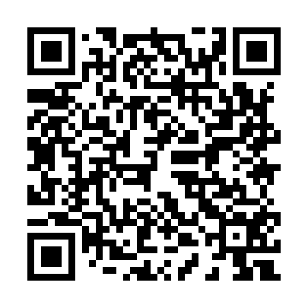 QR code for 84I954