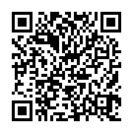 QR code for 84I960