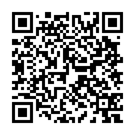 QR code for 84J034