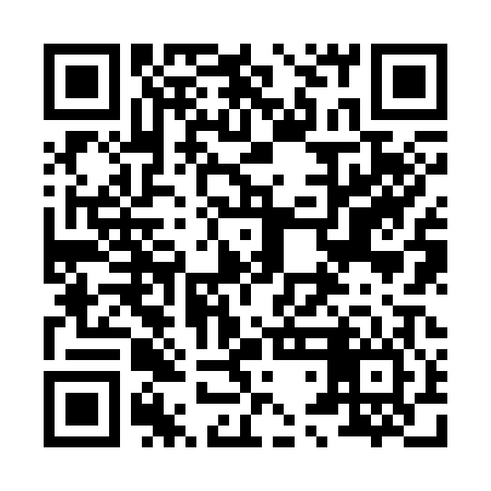 QR code for 84J306