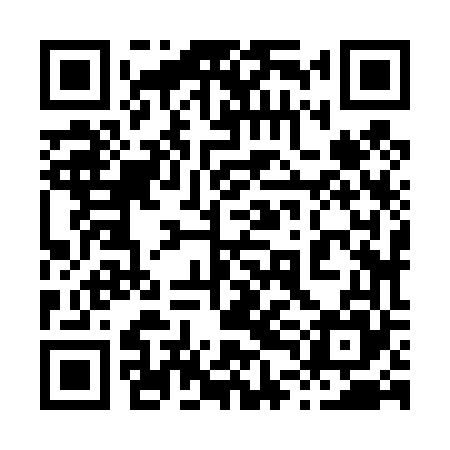 QR code for 84J465