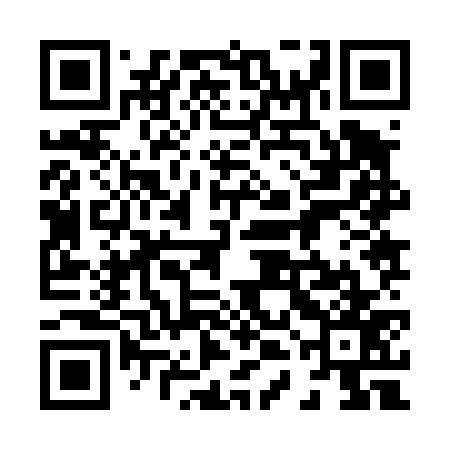 QR code for 84J477