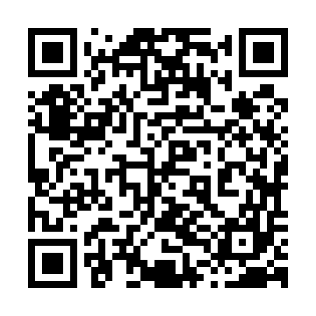QR code for 84J557