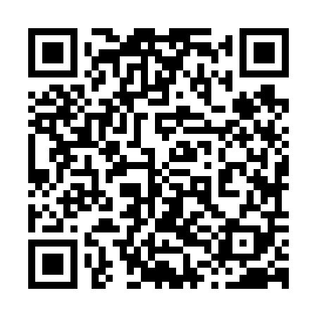QR code for 84J609
