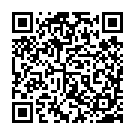 QR code for 84J695