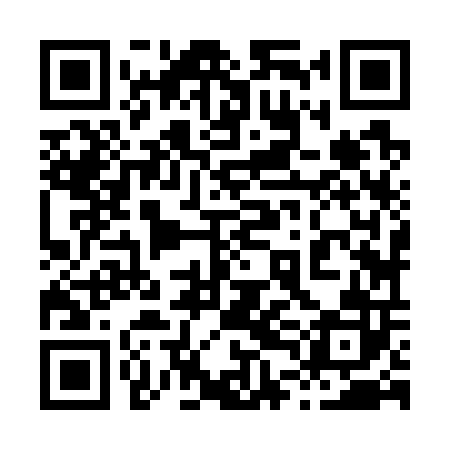 QR code for 84J702