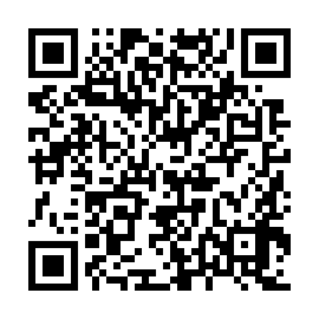 QR code for 84J798