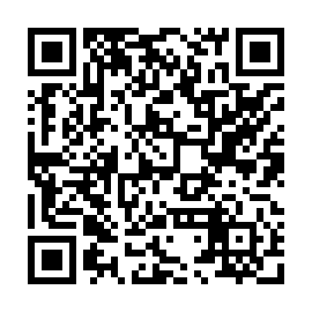 QR code for 84J840