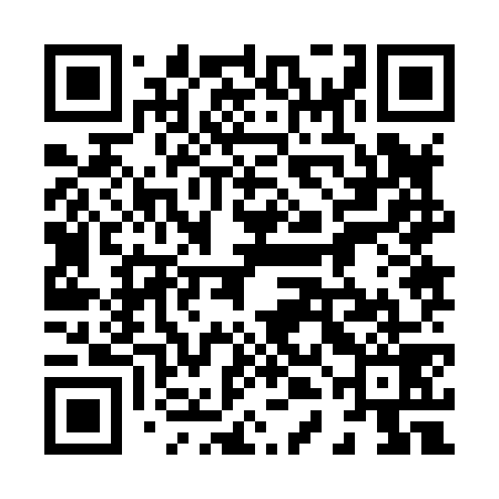 QR code for 84J879