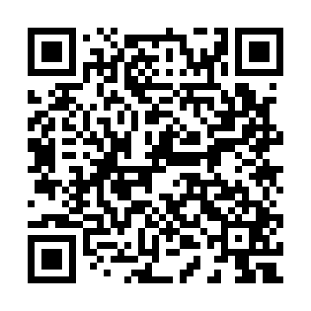 QR code for 84K141