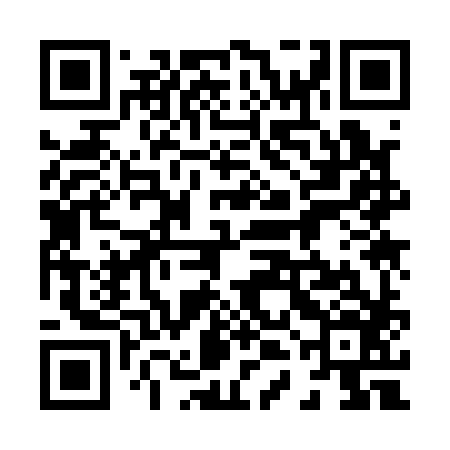 QR code for 84K186