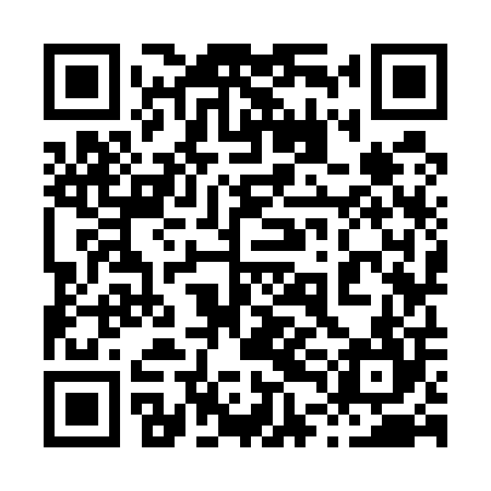 QR code for 84K504