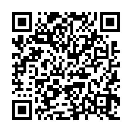QR code for 84K632
