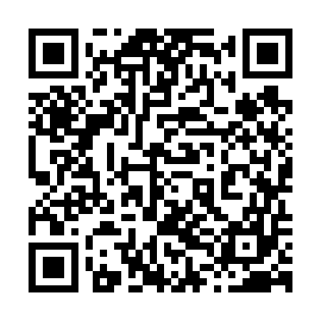QR code for 84K657