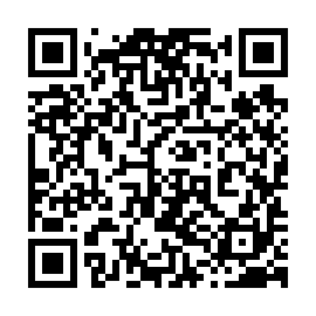 QR code for 84K690