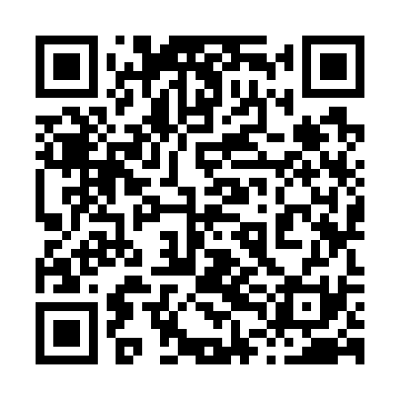 QR code for 84K731