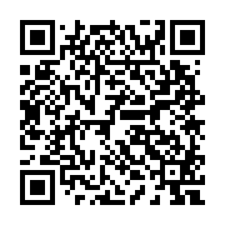 QR code for 84K781