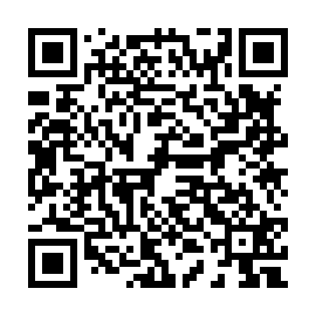 QR code for 84K821