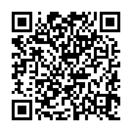 QR code for 84K883