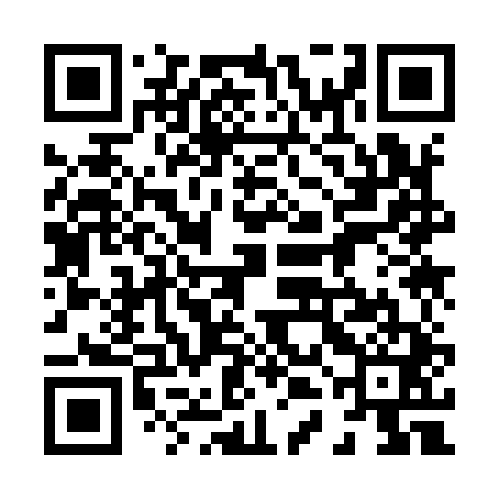QR code for 84K941