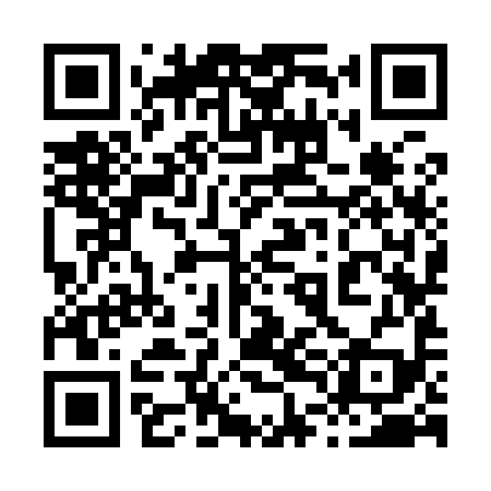 QR code for 84K999