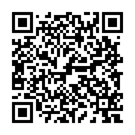 QR code for 84L115