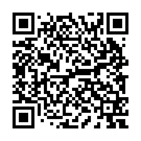 QR code for 84L260