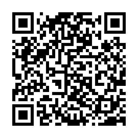 QR code for 84L271