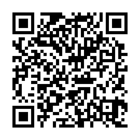 QR code for 84L321
