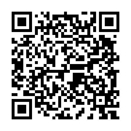 QR code for 84L495