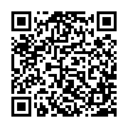 QR code for 84L586