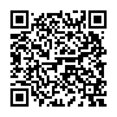 QR code for 84L600