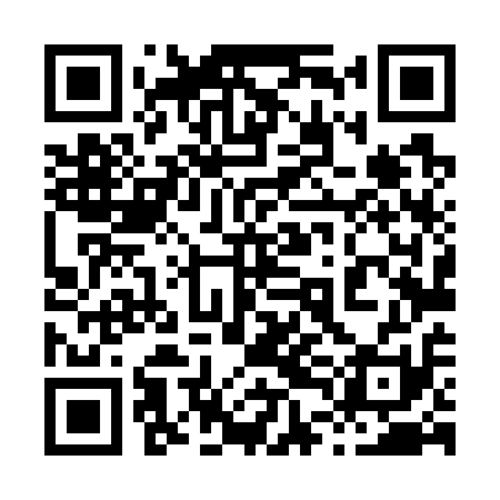 QR code for 84L711