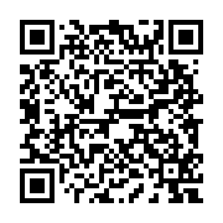 QR code for 84L715