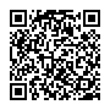 QR code for 84M028