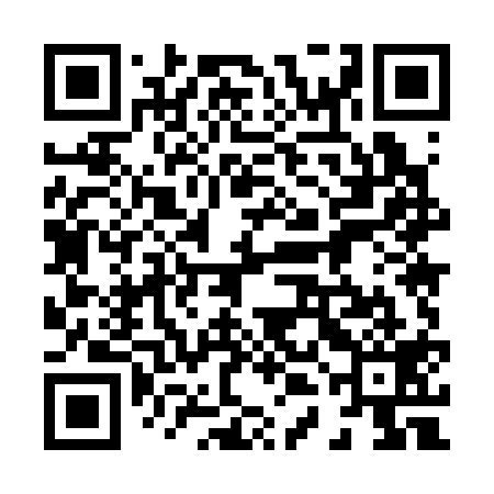 QR code for 84M319