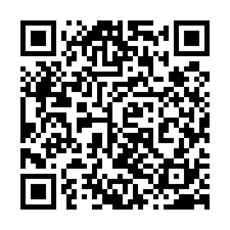 QR code for 84M530
