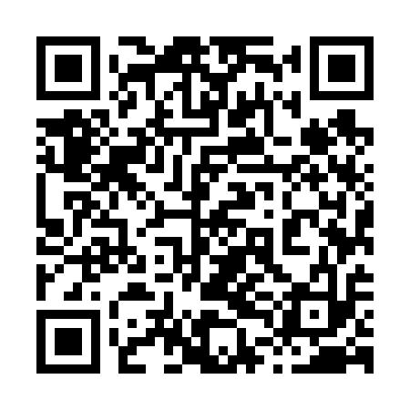 QR code for 84M613