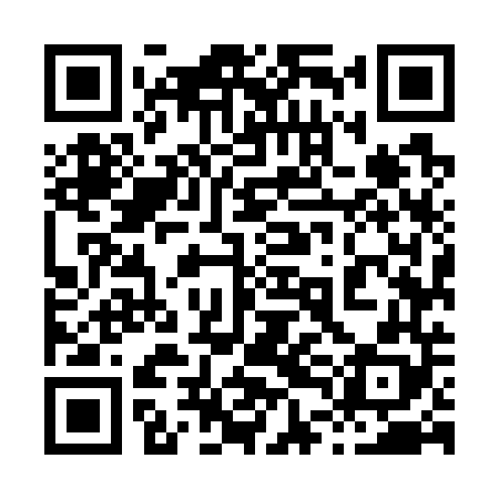 QR code for 84M748