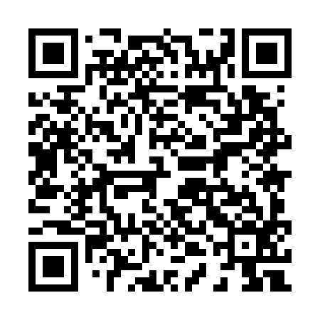 QR code for 84M796