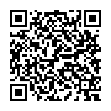 QR code for 84N120