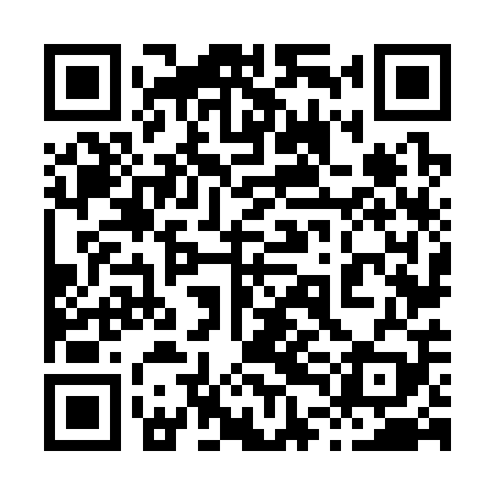 QR code for 84N309