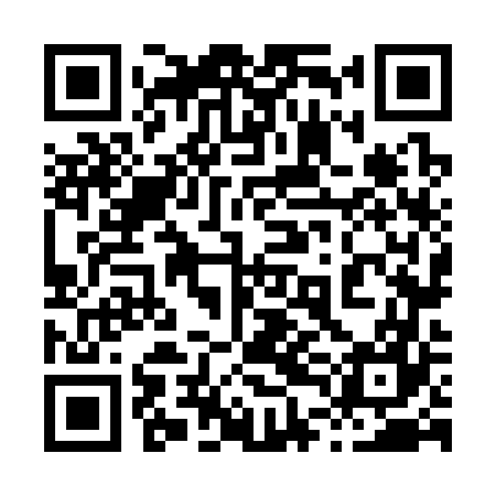 QR code for 84N367