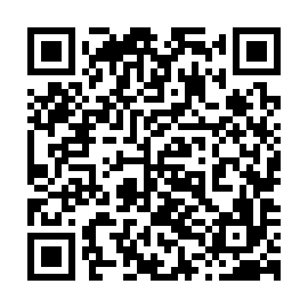 QR code for 84N396