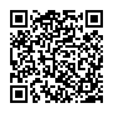 QR code for 84N464