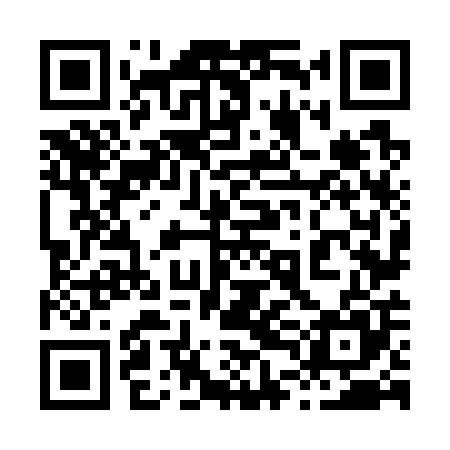 QR code for 84N705