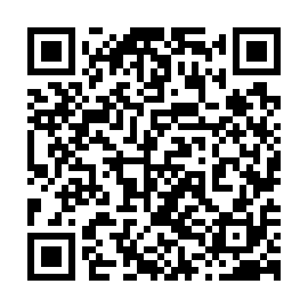 QR code for 84N710